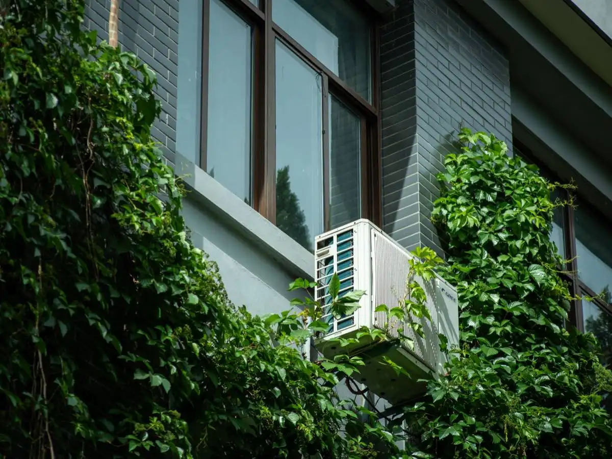 Energy-Efficient Glass Packages in Tuscaloosa, AL